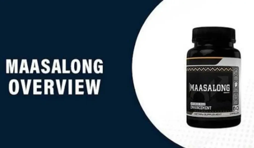 Maasalong-Reviews