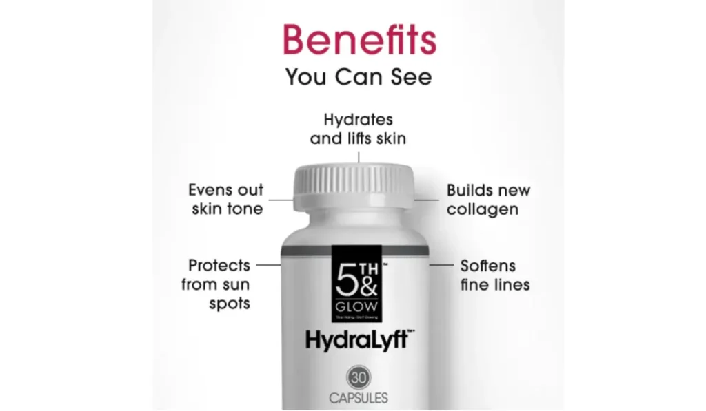 Benefits-Of-Hydralyft 