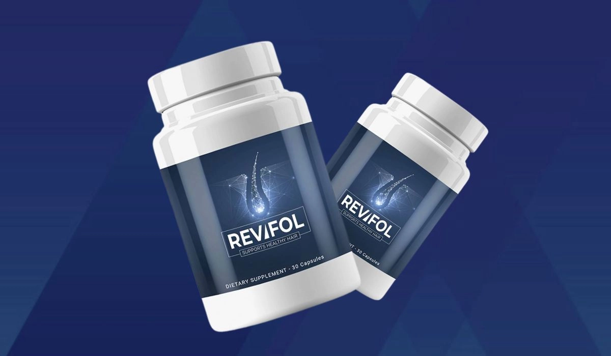 Revifol-Reviews