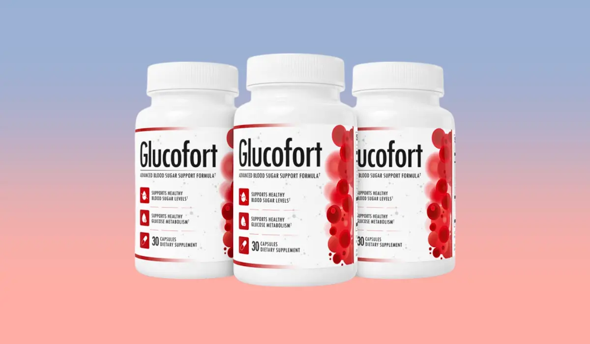 GlucoFort-Reviews