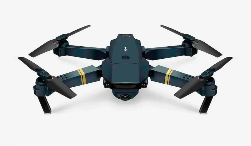 Black-Falcon-4K-Drone-review