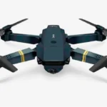 Black-Falcon-4K-Drone-review