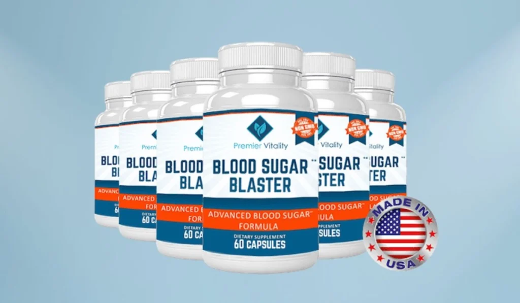 Blood-Sugar-Blaster-Review