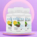 Citruna-Reviews