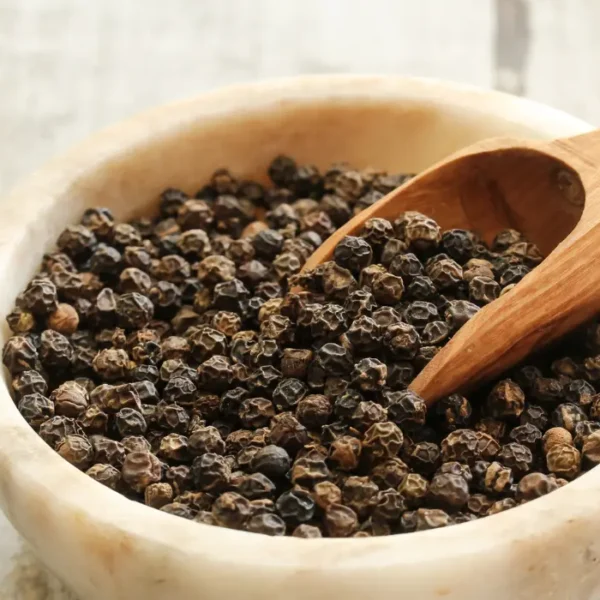 Is There Any Health Benefit to Black Pepper? Understand The Scientific Uses And Facts!