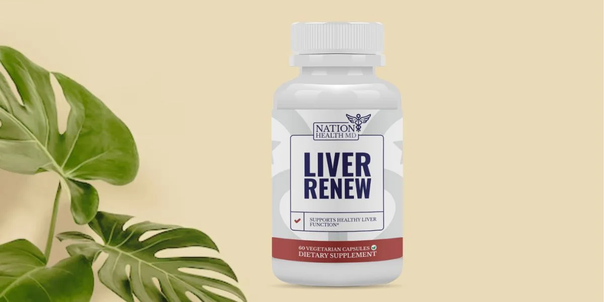 liver-renew-formula-reviews